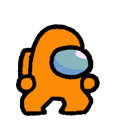 vaibas animated GIF emoji - OAZĖ