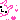 ppxl_peek animated GIF emoji from ⁽¹⁸⁺⁾ miao ୨ৎ