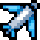 plane animated Discord emote - WiseHosting
