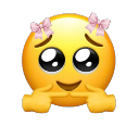 sassy custom emote | 『🇧🇦🇷🇴』𝙍𝙊𝘽𝙊𝙎𝙉𝙄𝘼 𝘾𝙊𝙈𝙈𝙐𝙉𝙄𝙏𝙔