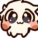 smolWypher_GG_femboyss Discord sticker | FemCove :3 .gg/femboyss・Femboy Tag・Furry・Transgenders・LGBTQ+・Warthunder・Furry・Boykisser・Gay・Roblox