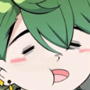 BabyMoGe_nhom Discord Emoji from 💠✦ ♂Rudiax’s Basement 𖤐✦⚔