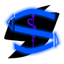 Staff_team Discord sticker | Philadelphia City Roleplay