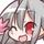 suguriwinter03 Discord Emoji - The Ashe Pit