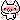 ToroHehe animated GIF emoji from DM Request ¹⁸⁺  📪 ⌇ Adult Only  ⌇ sᴘʀᴇᴀᴅ Love ⌇  Non Toxic  ⌇Connection  ⌇ 𝓷𝓸𝓷  Dating