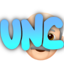 unc custom emote | Snapchat Social Club™