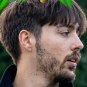 chazza_1 Discord Emoji | Nocturnal 18