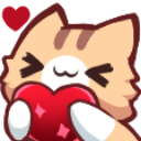 emoji_40 Discord Emoji from 𝖳𝗁𝖾 𝖲𝖺𝖿𝖾𝗁𝗈𝗎𝗌𝖾™ | 𝖲𝗈𝖼𝗂𝖺𝗅𝗂𝗓𝖾⭒𝖢𝗁𝗂𝗅𝗅⭒𝖵𝖼 ⭒ 𝗀𝖺𝗆𝗂𝗇𝗀