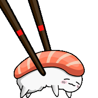 emoji_48 animated emote - [SYT] SHARE YOUR TAG ❤