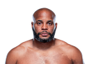 danielcormier Discord sticker - (RFC) || Roblox Fighting Championship