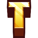 emoji_4 Discord sticker | MR AWSY Community