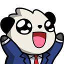 emoji_6 Discord Emoji | FancyMan Academy ™