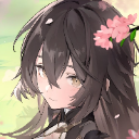 Izanami custom emote | 𝘼𝙚𝙩𝙝𝙚𝙧 𝙂𝙖𝙯𝙚𝙧 𝙁𝙖𝙣 𝙎𝙚𝙧𝙫𝙚𝙧