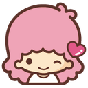 lalatwinstar_mini custom emote | ₍ᐢᐢ₎      ✿  ੭   mιnι  cαƒe  ♡⃘ ⊹