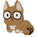 Pussy_Blep custom emote | RoyaleMC Community