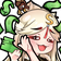 2749ninnugangmoney Discord Emoji from (っ◔◡◔)っ ♥ Infinity Hub ♥™
