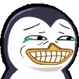 pimao animated emote | mr LEGEND
