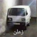 emoji_299 Discord sticker - 𝙈𝙆丨النهاية   مـنـتـدى الـمـمـلـكـة