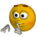 emoji_30 Discord Emoji - ℙ𝕆ℤ𝔸 𝕂𝕆ℕ𝕋ℝ𝕆𝕃𝔸̨