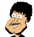 tonykhan Discord sticker from No-Sell Jobbers🤼