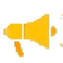 1371867662489227271 animated Discord emote - דושי גאנג