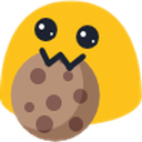 blobnomcookie Discord Emoji - RIZZ HEAVEN | Chill • Hangout • VC • SFW • Events • Friends • Giveaways • Ask to DM • Non Dating
