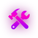 build1 Discord Emoji from ServerBloom