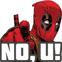 74130dpnou custom emote - 𝒂𝒖𝒓𝒂