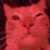cat_disco animated GIF emoji from ChillResort🌴 ‘ social ‘ gws ‘ vcs ‘ nitro 🍹