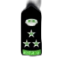emoji_81 custom emote from 𝐒𝐏𝟐 | 𝐌𝐎𝐃 𝐏𝐎𝐋𝐈𝐂𝐄