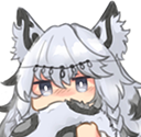 humph Discord sticker from Cosas de azucar