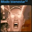 modobienestar custom emote | CobbleTech: Dungeon Trials