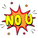 cartoon_nou custom emote from FriendZone | Make Friends ⋅ Fun Chill Active Chat ⋅ VC Social Gaming ⋅ Memes ⋅ Nitro Emojis ⋅ Anime