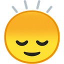 headshakingverticallyandroi Discord sticker | EU4&5 Extravaganza!