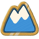 peak Discord Emoji from Starpatch