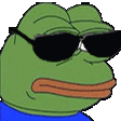HR_LOOK animated emote - Hai7deR