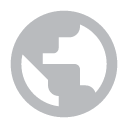 public_servers Discord Emoji from BRP | Border Roleplay