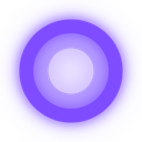 945762purplebullet Discord sticker | Etherny services