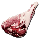 Raw_Prime_Meat Discord Emoji - Empire Shop