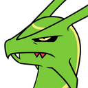 raymood Discord Emoji | 🏆 Champions Frontier
