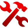emoji_1764746661358 custom emote from Nashe™ | Social . PFPs . Giveaways . Chill