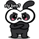 IMG_01512 Discord Emoji | Optimum