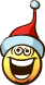 santa_superhappy Discord Emoji from 💛 MovieStarPlanet 💛 Shop💛