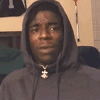 smoke_n_choke animated Discord emote - The Lumberyard™