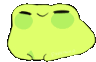 889948444758790154 animated GIF emoji | Bro Love™ | Thanks for the Sex Bro™