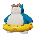 pokemonunite0263 custom emote from 🏆 Champions Frontier