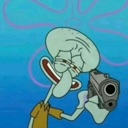 SquidsDayOff custom emote - [🐺] 𝐓𝐇𝐄 𝐖𝐎𝐋𝐅 𝐏𝐀𝐂𝐊