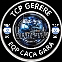 tcp custom emote from CENTRAL RJ|#500