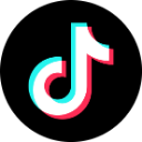 Tiktok custom emote | BloodTrain [EN DEV]