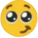 yaay custom emote | ⛓ 𝓣𝓱𝓮 𝓒𝓸𝓷𝓽𝓻𝓸𝓵 𝓢𝔂𝓼𝓽𝓮𝓶 🎤